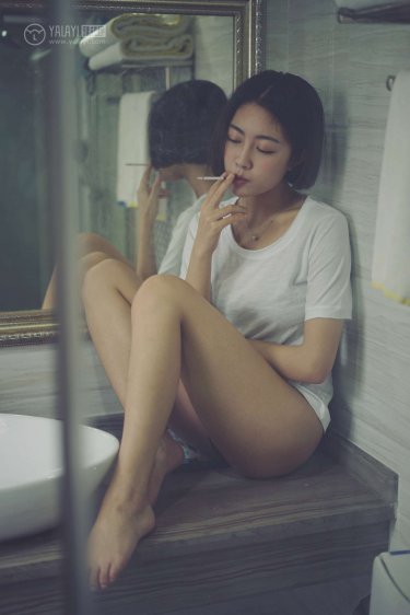 少年神探狄仁杰18